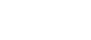 Bocana