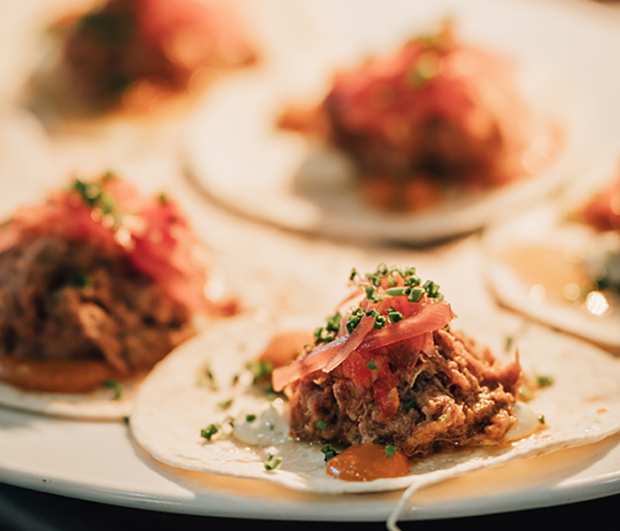 Imagen de Tacos carta 1